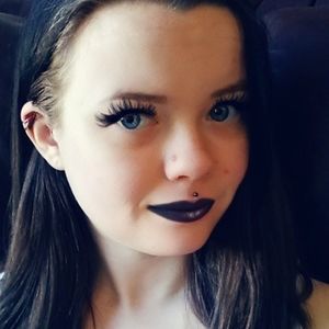 Meet your Posher, Jessi